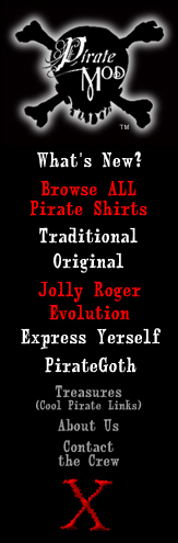 http://www.piratemod.com/PirateModMain.htm